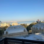 Kirayə (aylıq) 3 otaqlı Köhnə Tikili, İçərişəhər metrosu, Şəlalə parkı, Səbail rayonu 24