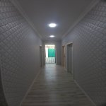 Продажа 2 комнат Дома/Виллы, м. Короглу метро, пос. Маштага, Сабунчу район 12