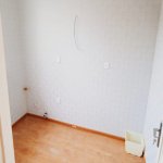Satılır 3 otaqlı Həyət evi/villa, Masazır, Abşeron rayonu 6