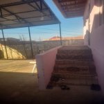 Satılır 3 otaqlı Həyət evi/villa, Hökməli, Abşeron rayonu 4