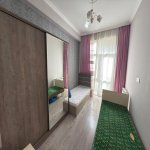 Продажа 3 комнатная Новостройка, пос. Йени Гюняшли, Сураханы район 14