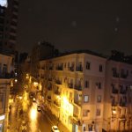 Kirayə (aylıq) 1 otaqlı Köhnə Tikili, 28 May metrosu, Səbail rayonu 10