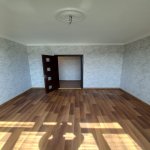 Kirayə (aylıq) 2 otaqlı Köhnə Tikili, Yeni Günəşli qəs., Suraxanı rayonu 1