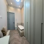 Kirayə (aylıq) 3 otaqlı Yeni Tikili, Xətai metrosu, Ağ şəhər, Xətai rayonu 7