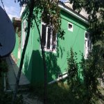 Satılır 3 otaqlı Həyət evi/villa Qəbələ 2