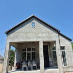 Kirayə (günlük) 4 otaqlı Bağ evi İsmayıllı 19