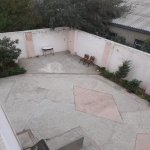 Satılır 6 otaqlı Həyət evi/villa, Həzi Aslanov metrosu, Zığ qəs., Suraxanı rayonu 26