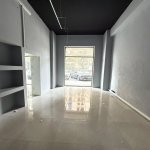 Аренда 6 комнатная Офис, Наримановский р-н район 6