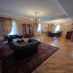 Satılır 5 otaqlı Həyət evi/villa Xırdalan 8