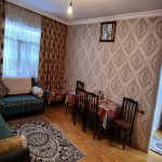 Продажа 3 комнат Дома/Виллы Сумгайыт 3