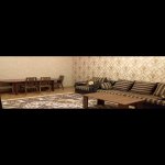 Kirayə (günlük) 3 otaqlı Həyət evi/villa Qusar 8