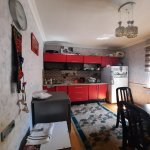 Satılır 2 otaqlı Həyət evi/villa Xırdalan 12