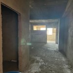 Satılır 1 otaqlı Yeni Tikili, Abşeron rayonu 2