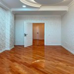 Продажа 3 комнат Новостройка, м. Эльмляр Академиясы метро, Ясамал район 9