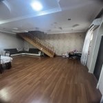 Satılır 10 otaqlı Həyət evi/villa Xırdalan 16