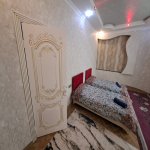 Посуточно 4 комнатная Новостройка Нахичевань 3