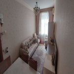 Satılır 3 otaqlı Köhnə Tikili, Xətai rayonu 1