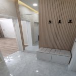 Satılır 2 otaqlı Yeni Tikili, Xətai rayonu 11