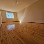 Продажа 3 комнат Дома/Виллы, пос. Биня, Хязяр район 6