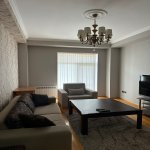 Kirayə (aylıq) 2 otaqlı Yeni Tikili, Xətai metrosu, Ağ şəhər, Xətai rayonu 1