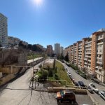 Аренда 2 комнат Вторичка, м. Ази Асланова метро, Ахмедли, Хетаи район 1