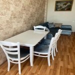 Аренда 2 комнатная Новостройка, м. 20 Января метро, Ясамал район 2