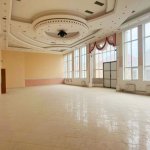 Аренда Объект, пос. Гарачухур, Сураханы район 3