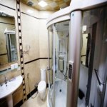 Kirayə (aylıq) 3 otaqlı Yeni Tikili, Gənclik metrosu, Nərimanov rayonu 29