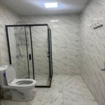 Kirayə (aylıq) 2 otaqlı Yeni Tikili, 28 May metrosu, Nəsimi rayonu 4