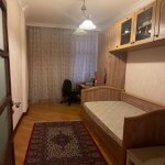 Kirayə (aylıq) 4 otaqlı Yeni Tikili, Badamdar qəs., Səbail rayonu 8