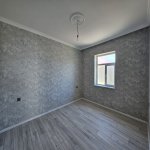 Продажа 4 комнат Дома/Виллы, пос. Биня, Хязяр район 11