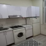 Kirayə (aylıq) 1 otaqlı Yeni Tikili Xırdalan 7