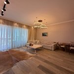 Satılır 3 otaqlı Yeni Tikili, Koroğlu metrosu, Nardaran qəs., Sea Breeze, Sabunçu rayonu 2