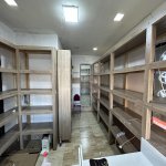 Аренда Объект, м. Ази Асланова метро, Ахмедли, Хетаи район 4