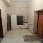 Satılır 2 otaqlı Yeni Tikili Xırdalan 11