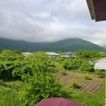 Kirayə (günlük) 4 otaqlı Həyət evi/villa Qax 17