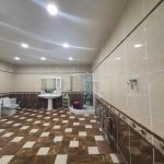 Kirayə (aylıq) 4 otaqlı Yeni Tikili, Nizami metrosu, Yasamal rayonu 15