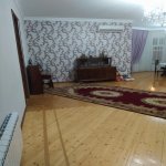 Satılır 4 otaqlı Həyət evi/villa Sumqayıt 3