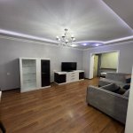 Продажа 2 комнат Вторичка, пос. Йени Гюняшли, Сураханы район 3