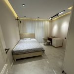 Kirayə (aylıq) 3 otaqlı Yeni Tikili, 28 May metrosu, 28 Mall, Nəsimi rayonu 10