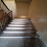 Продажа 2 комнатная Вторичка, м. Сахил метро, Сябаиль район 6