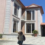 Satılır 6 otaqlı Həyət evi/villa, Qaraçuxur qəs., Suraxanı rayonu 1
