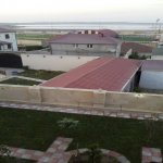 Satılır 6 otaqlı Həyət evi/villa, Masazır, Abşeron rayonu 19