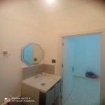 Kirayə (aylıq) Obyekt, 28 May metrosu, Nəsimi rayonu 6