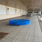 Kirayə (günlük) 3 otaqlı Bağ evi Quba 24