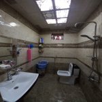 Satılır 3 otaqlı Həyət evi/villa, Koroğlu metrosu, Zabrat qəs., Sabunçu rayonu 13