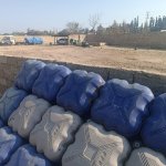 Satılır Torpaq, Şüvəlan, Xəzər rayonu 15