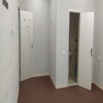 Аренда 1 комнатная Офис, м. Нариман Нариманов метро, Наримановский р-н район 6