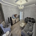 Satılır 4 otaqlı Həyət evi/villa, Binə qəs., Xəzər rayonu 5