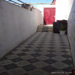 Satılır 4 otaqlı Həyət evi/villa, 7-ci mikrorayon, Binəqədi rayonu 13